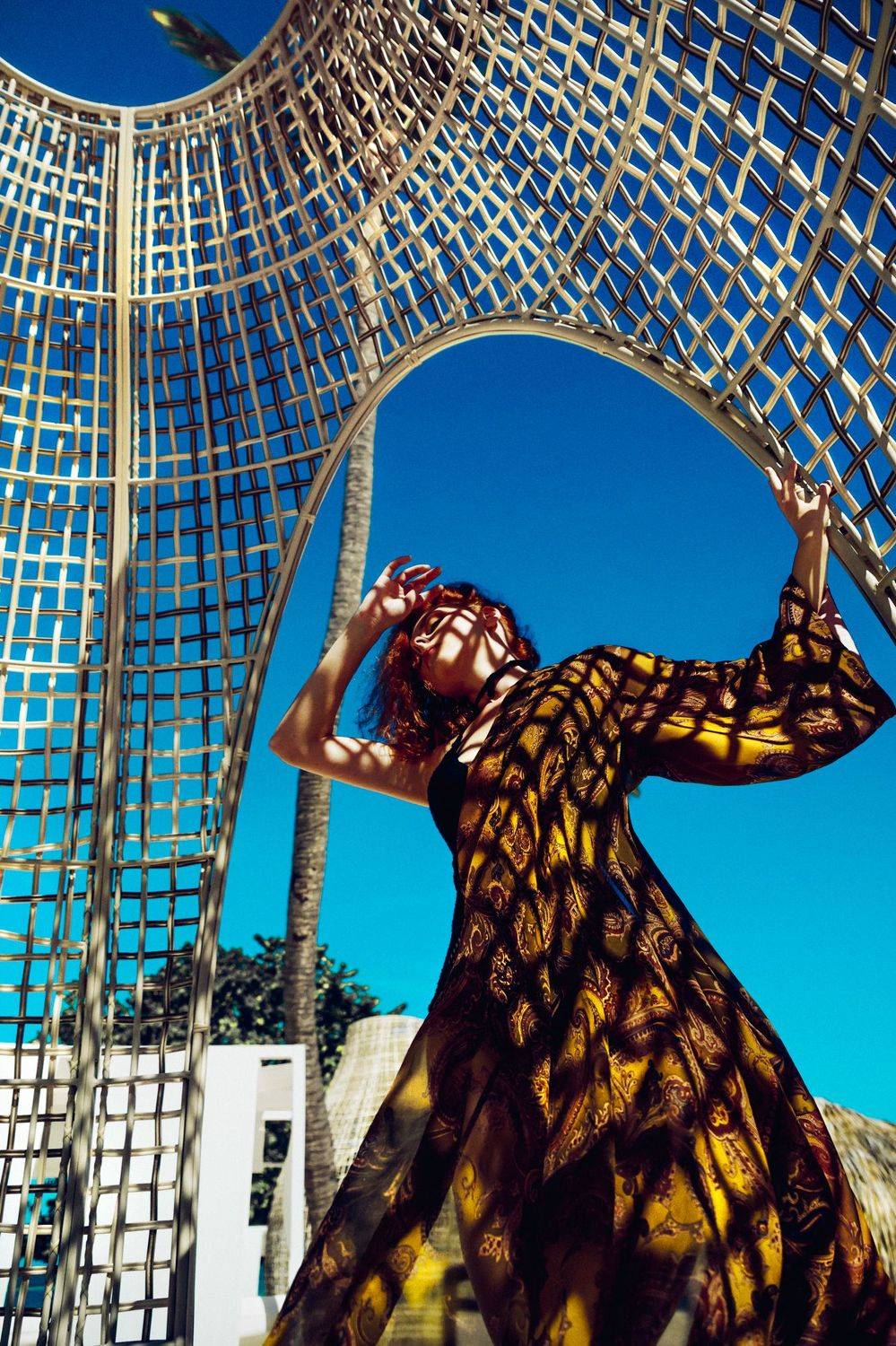 woman, portrait, fashion, beauty, outdoors, Руслан Болгов (Axe)