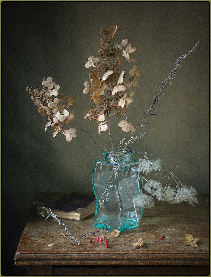 , Stein Georg