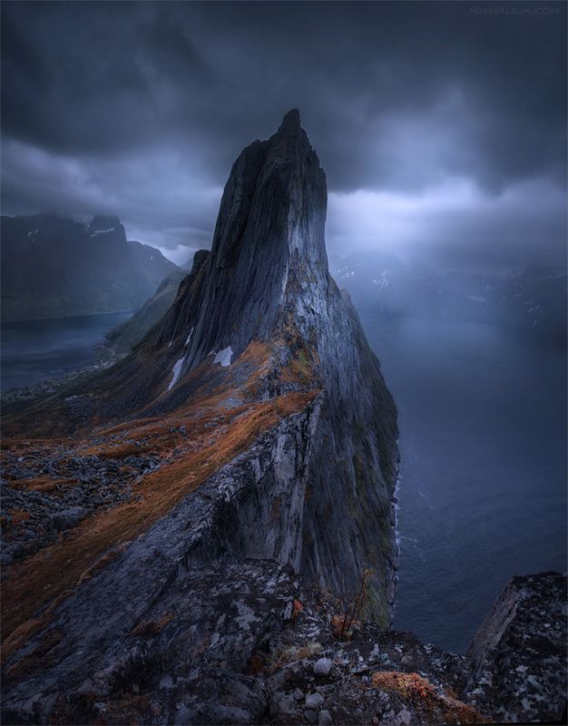 ******* фото превью