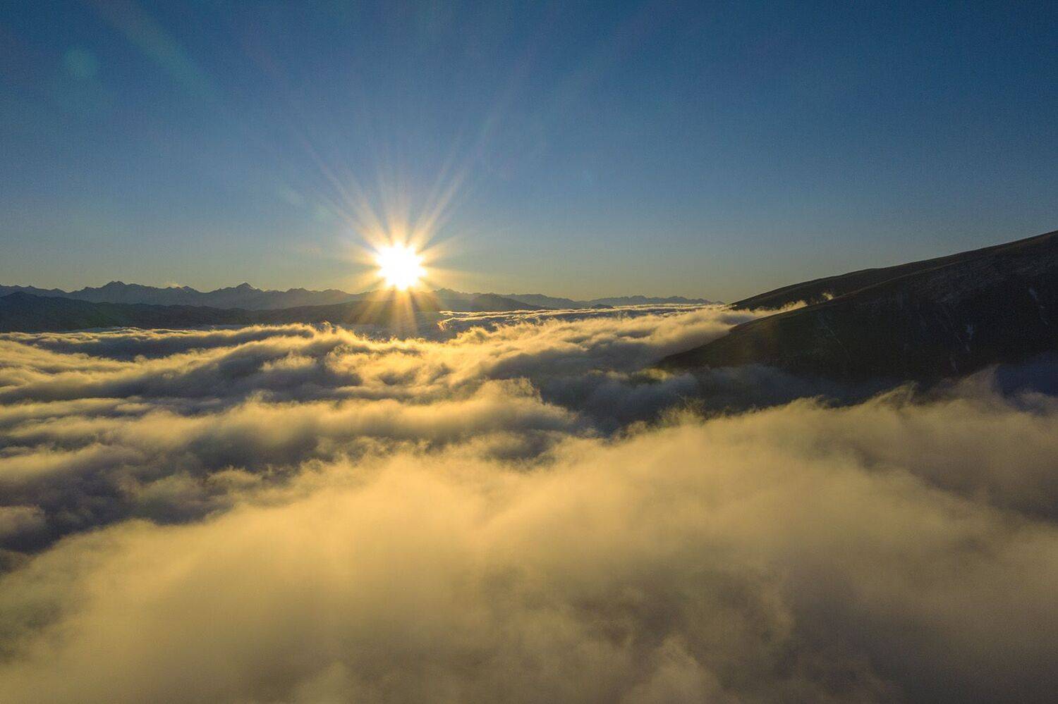 Археоастрономия, Чечня, Чеченская республика, Хой, древняя астрономическая обсерватория, Веденский район. , Борис Резванцев