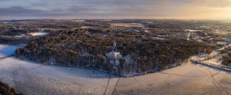 богородицк усадьбабобринских тульскаяобласть Усадьба Бобринских фото превью