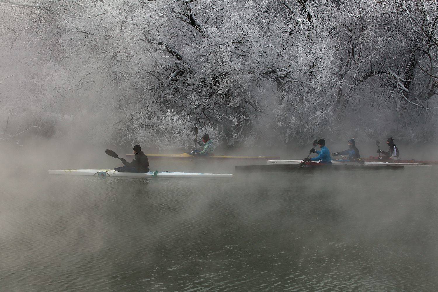 , Сергей Фудиненко