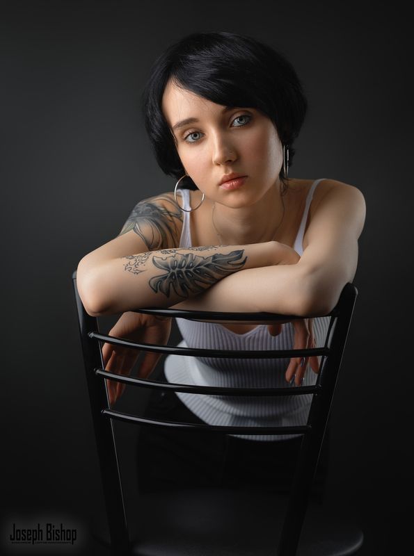 Dreams фото превью