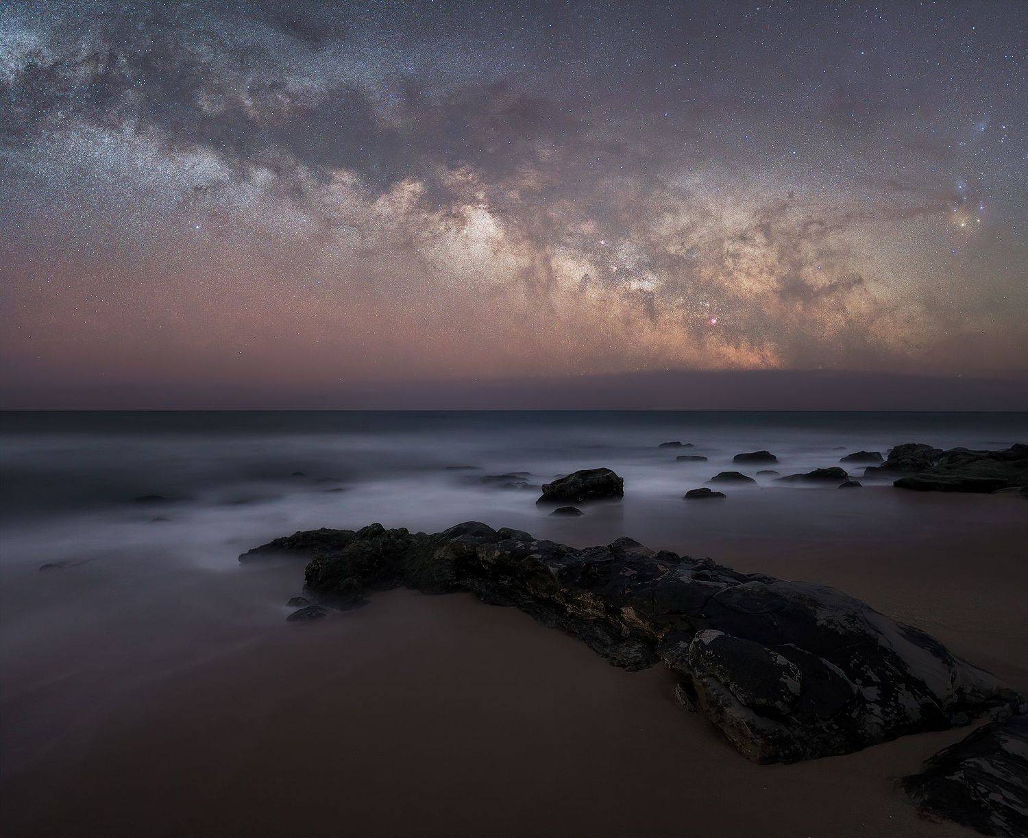 , Михаил Минков