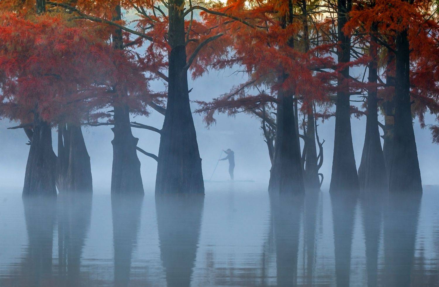 , Валерий Одинцов