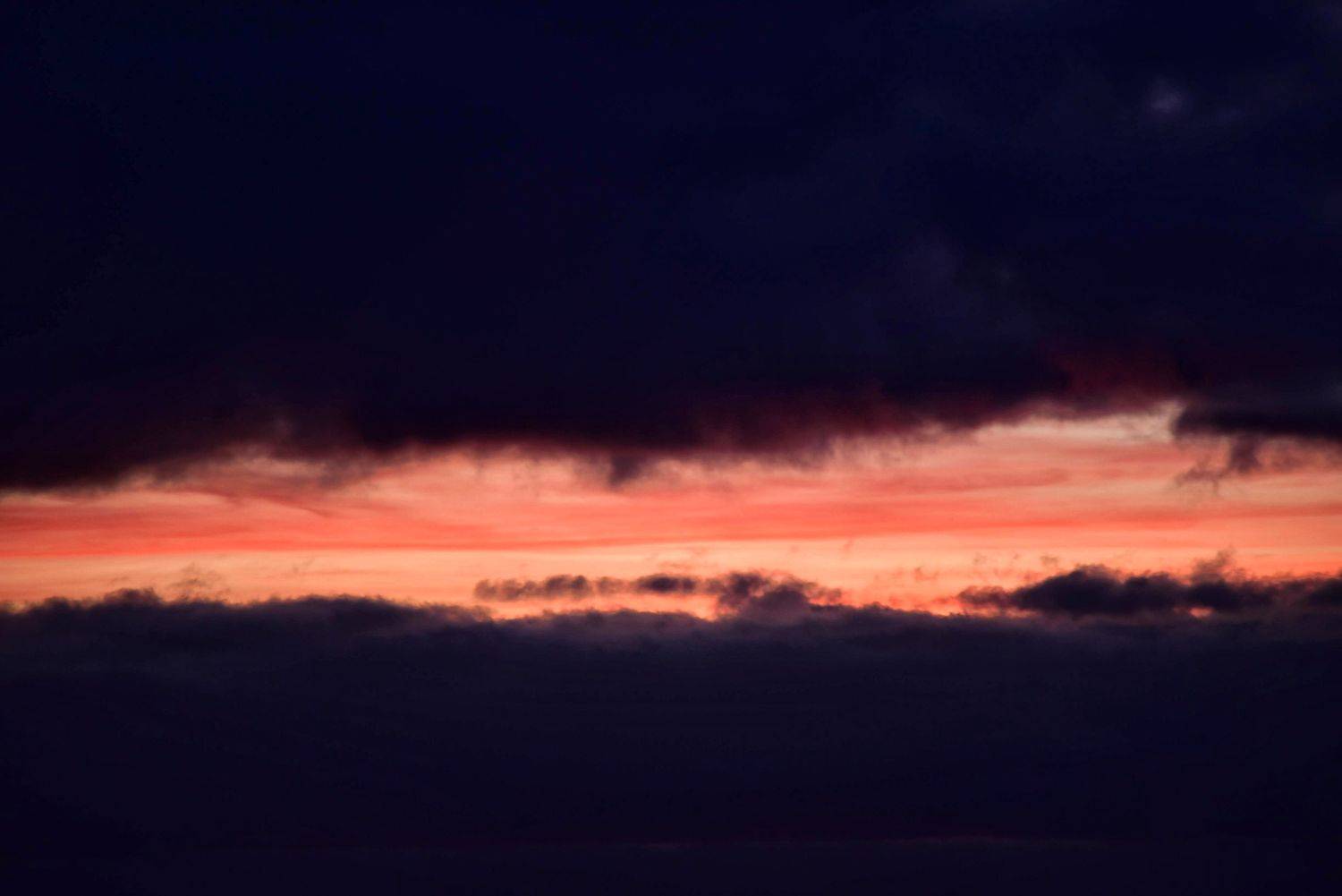 , Владимир Леликов-Кузьменко