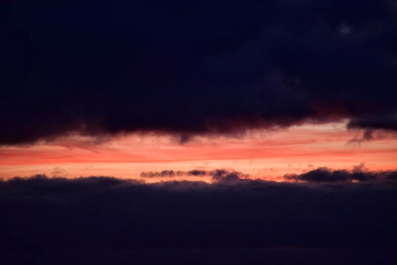 Рана неба фото превью