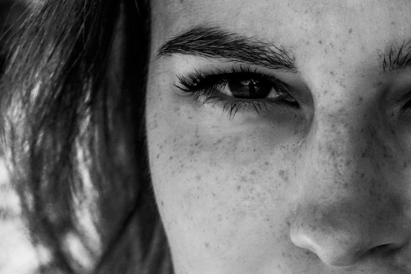 Татьяна фото превью