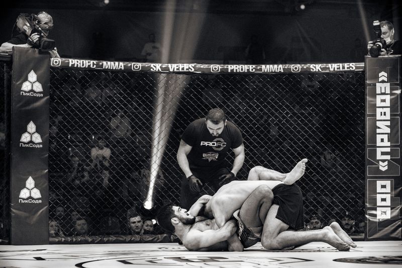 битва фото превью