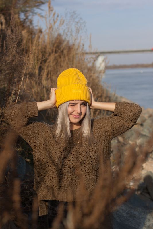 yellow фото превью