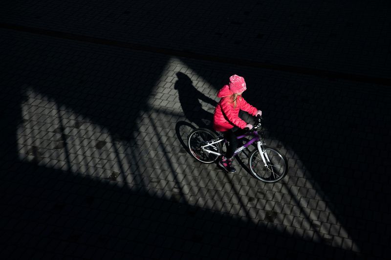 уличная фотография, стрит, *** фото превью