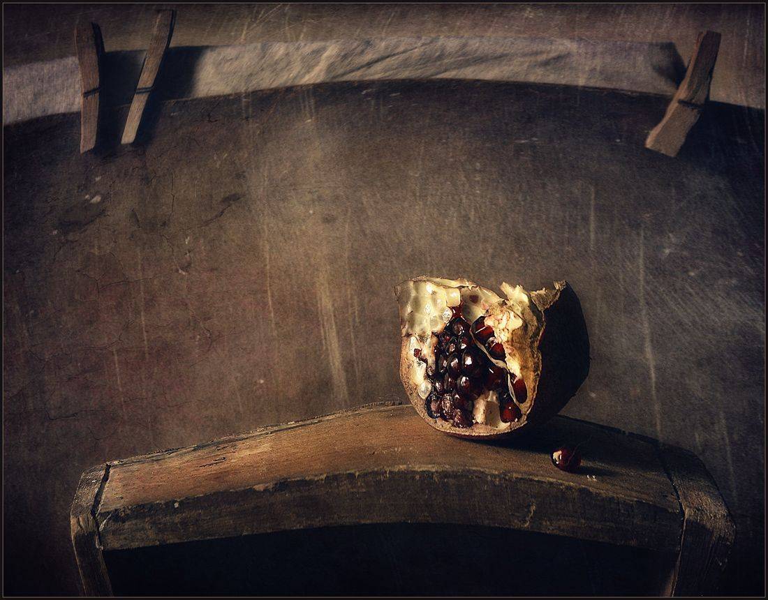 , Александр Хромеев