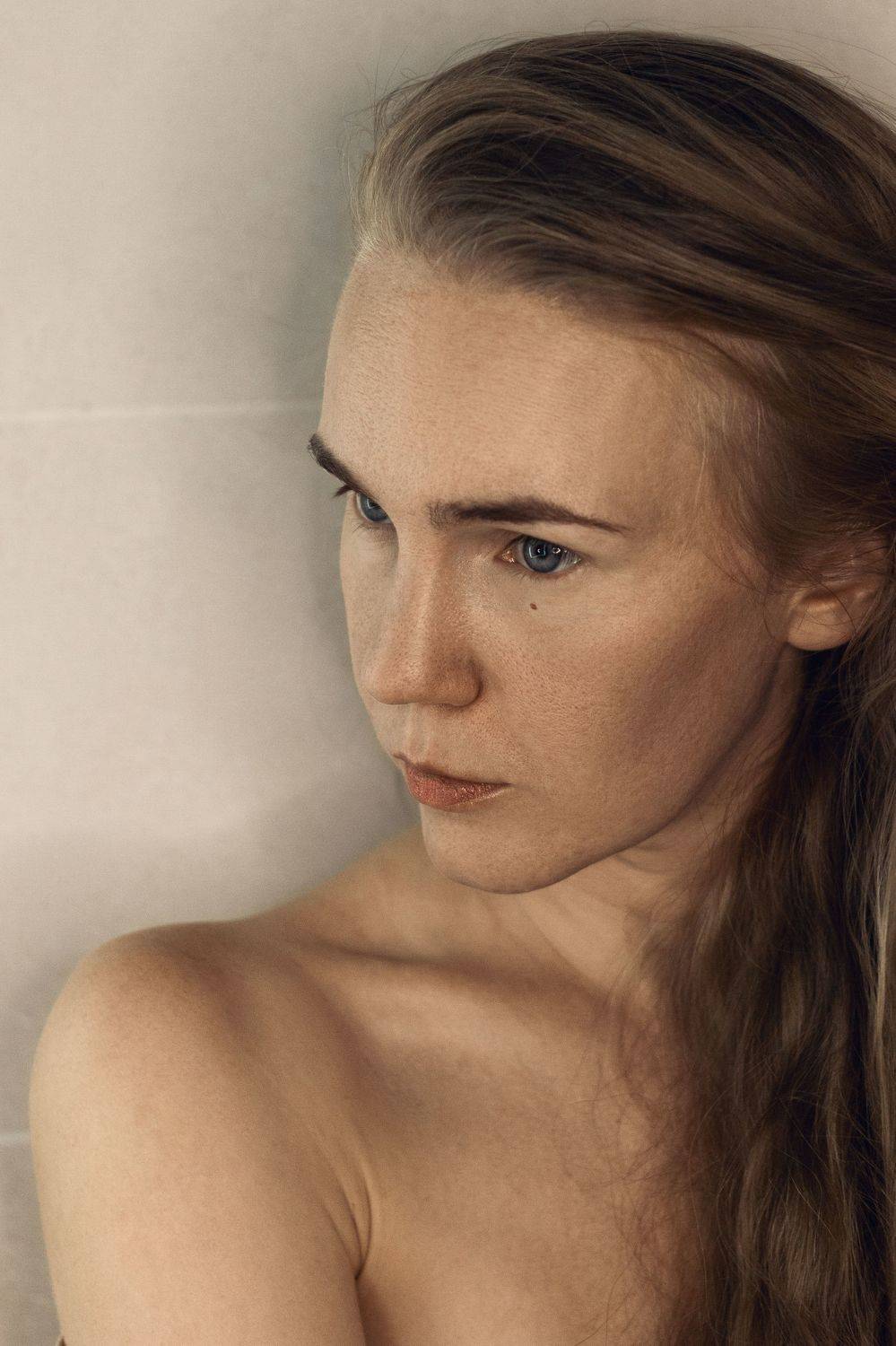 , Максим Салихов