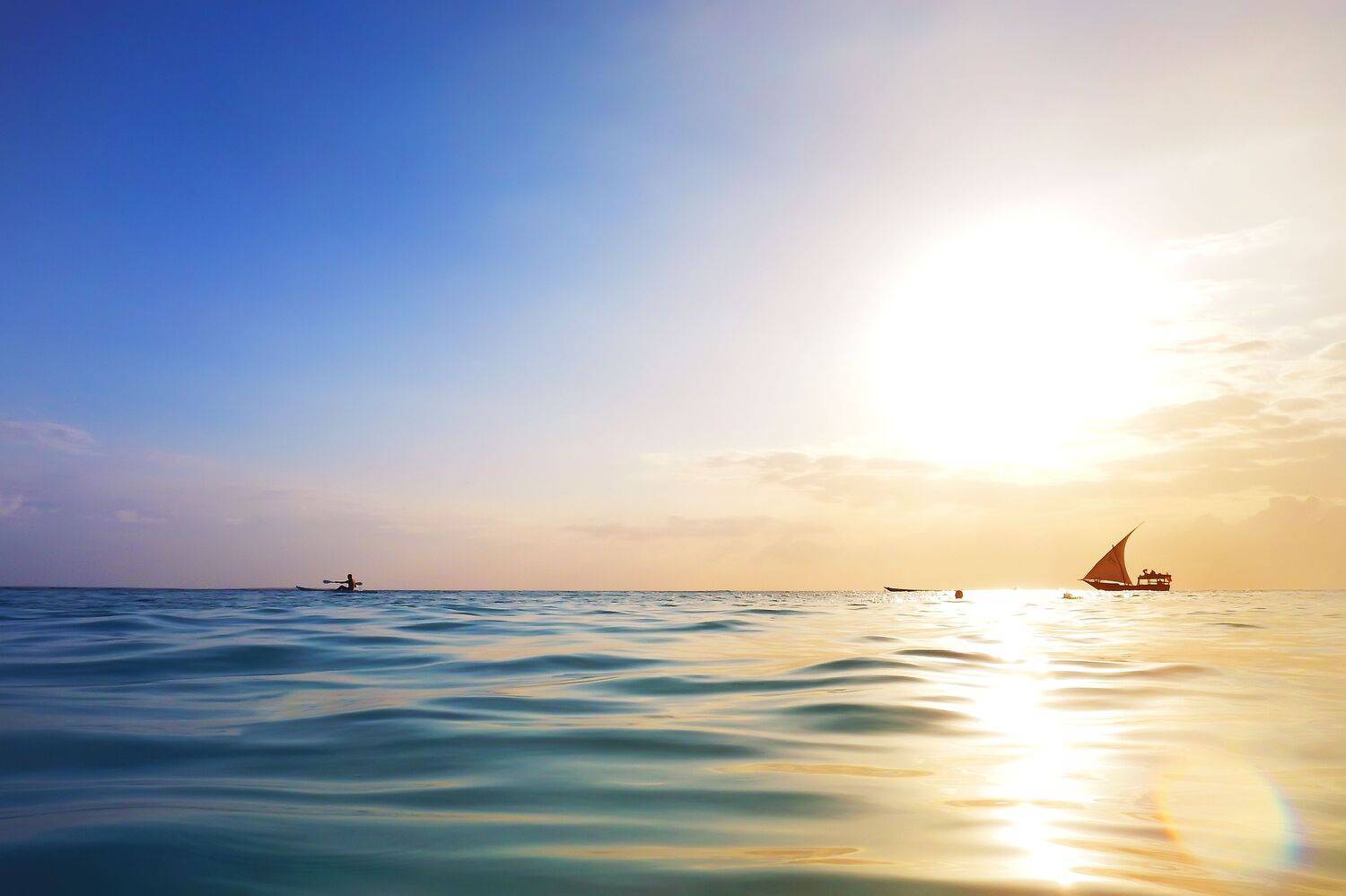 , Худзинская Ирина