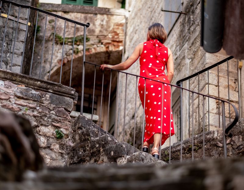 Оксана.  фото превью