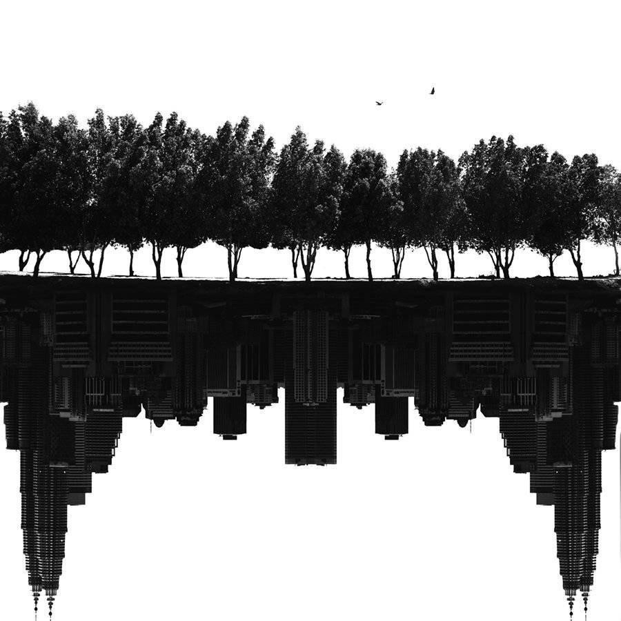 , Hossein Zare