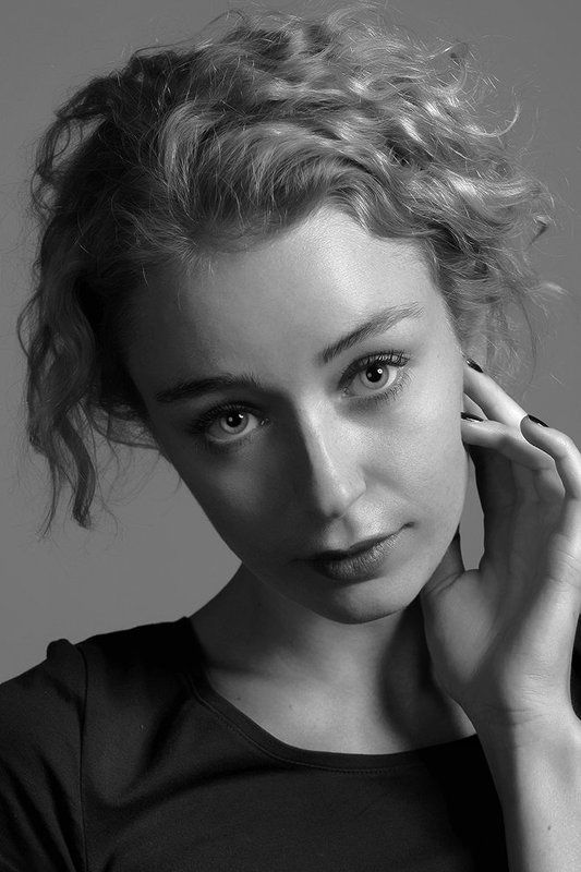 *** фото превью