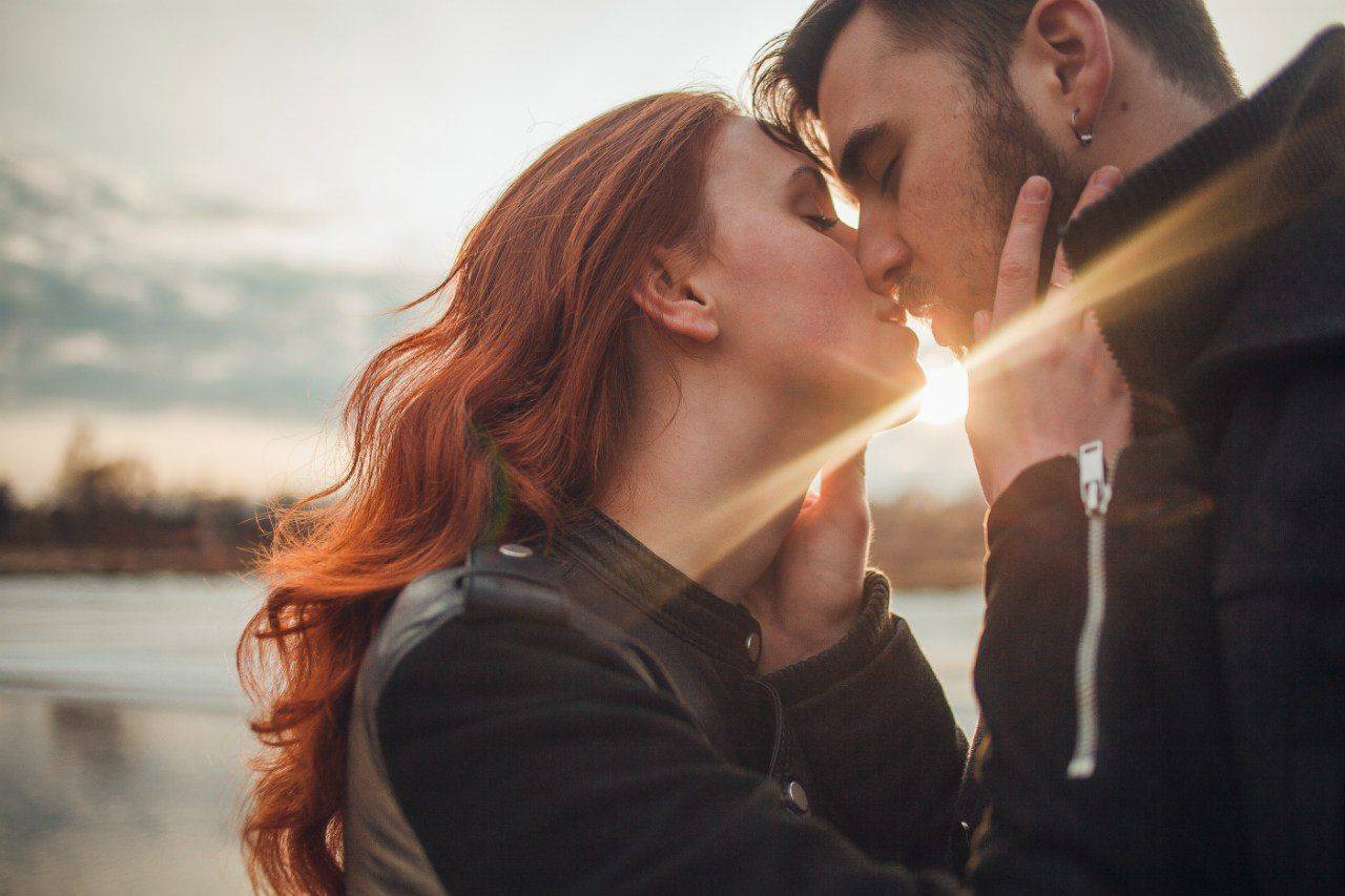 , Воронин Вова