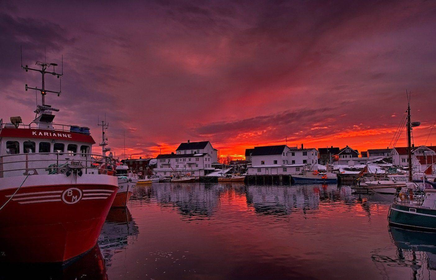 , Алексеевич