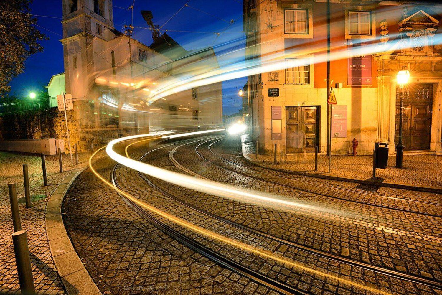 , Дмитрий Бакулин