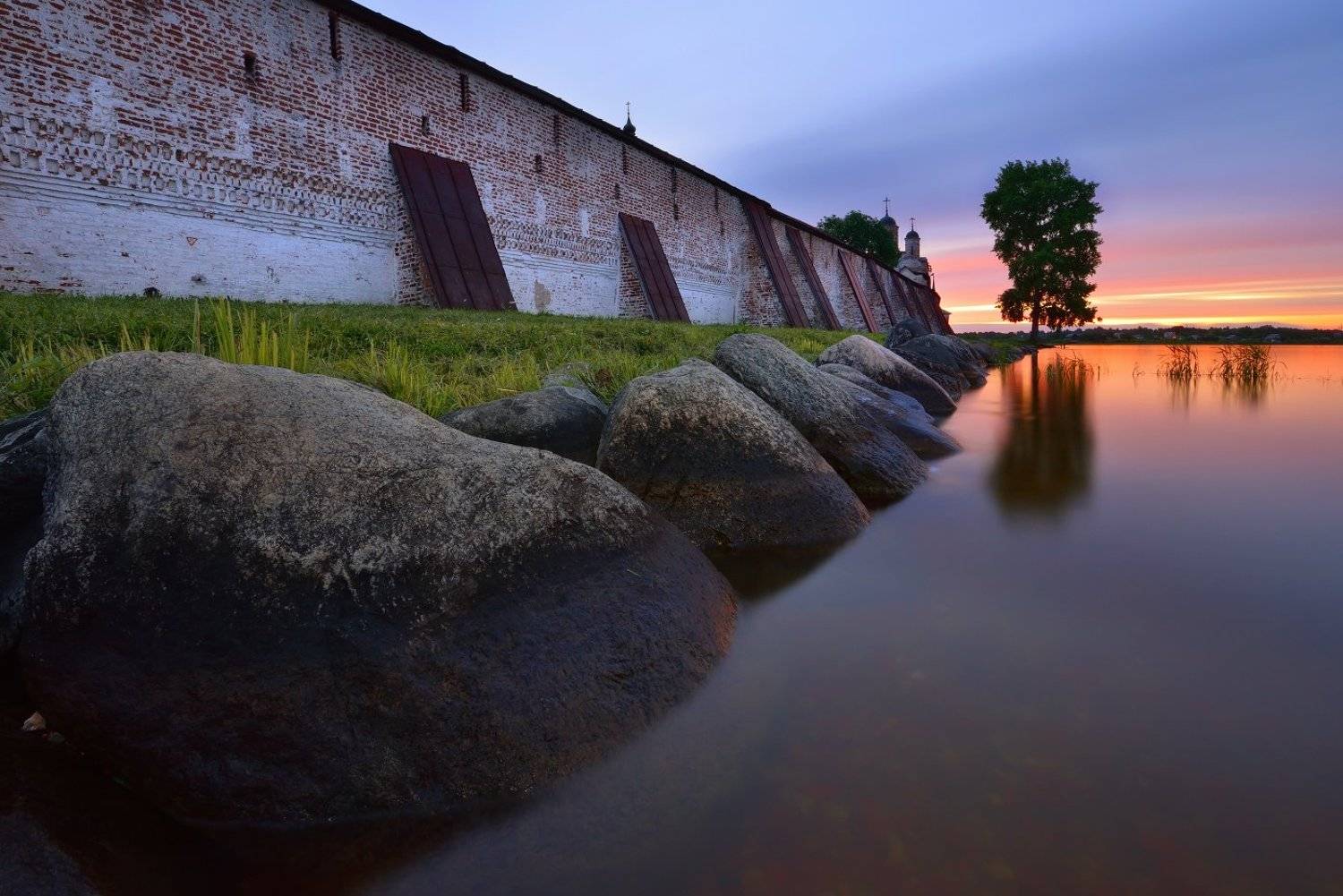 , Максим Евдокимов