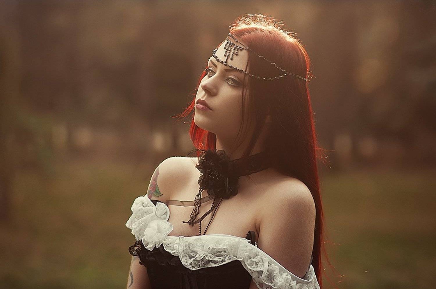 , Георгий Дьяков