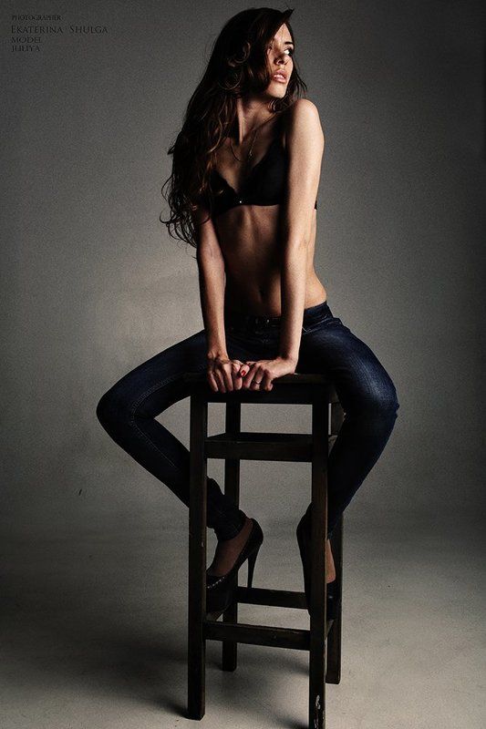 *** фото превью