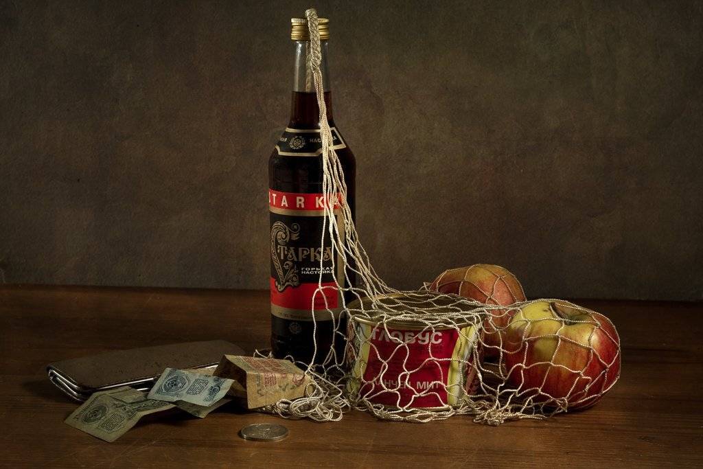 , Лев Сердюков