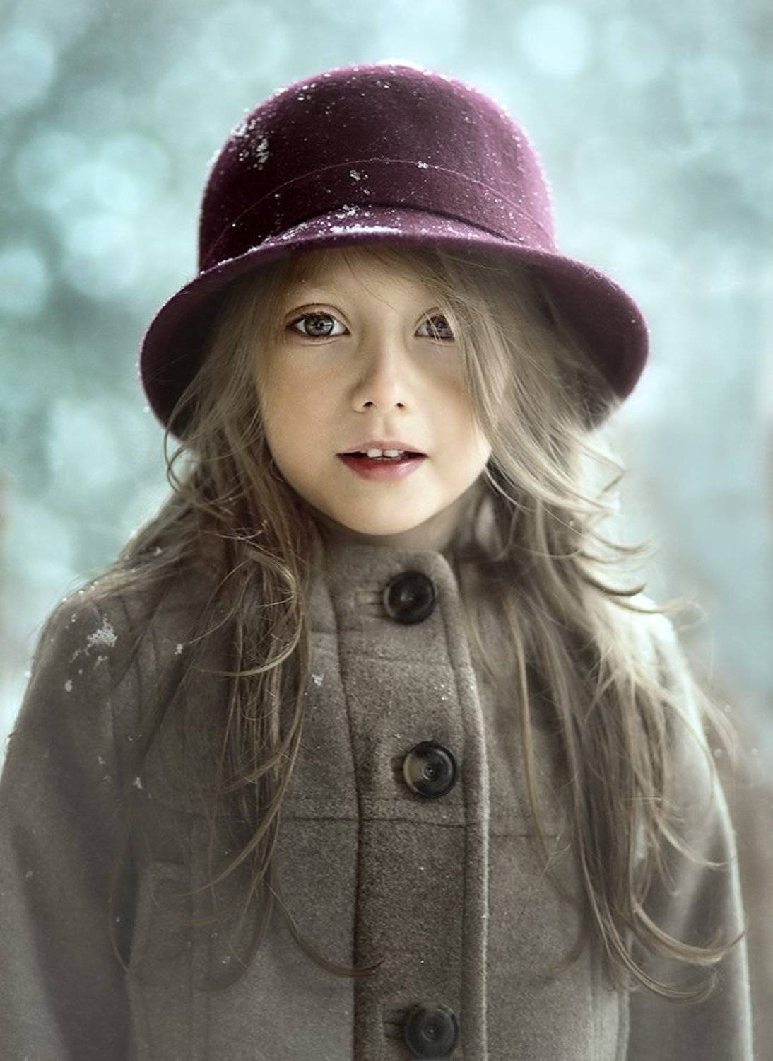 , DesiArt Kuleshova