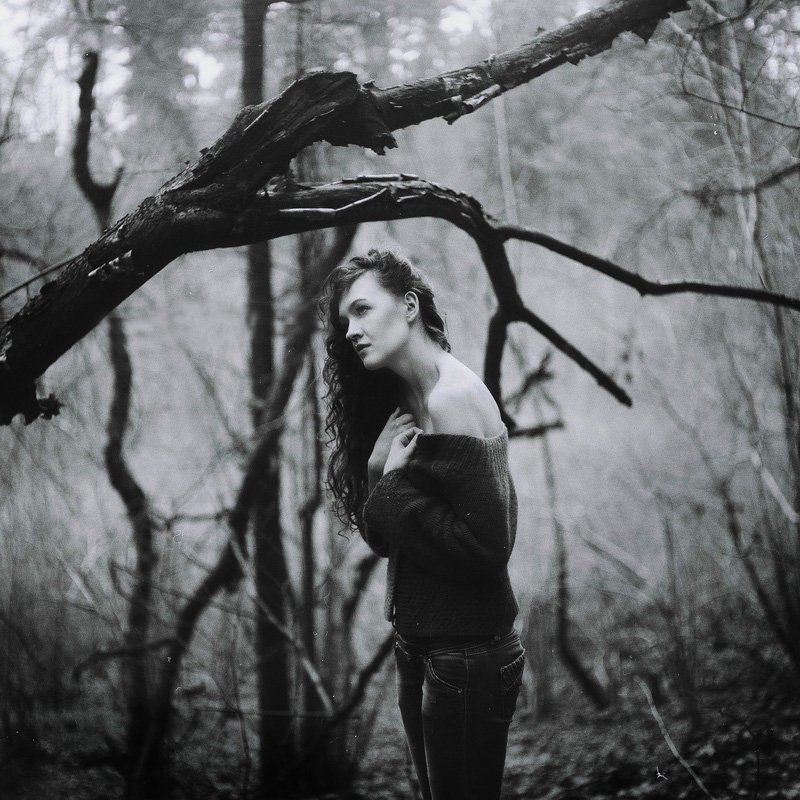 * фото превью