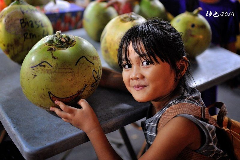 sabah фото превью