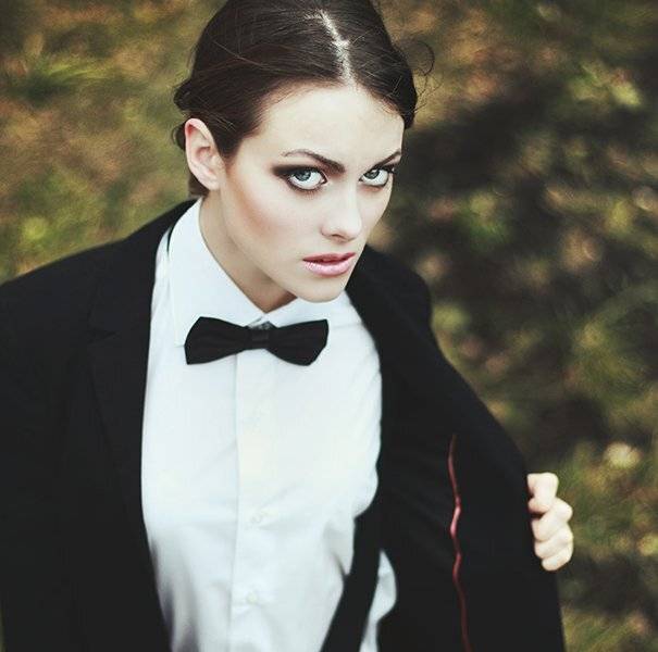 , Шарафутдинова Гульназ