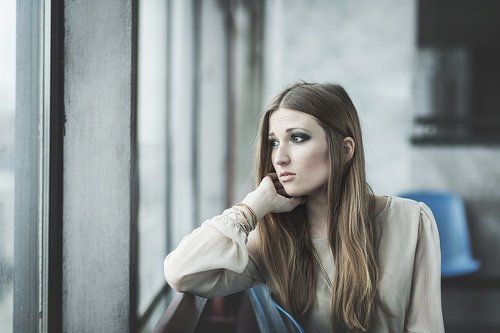Paula