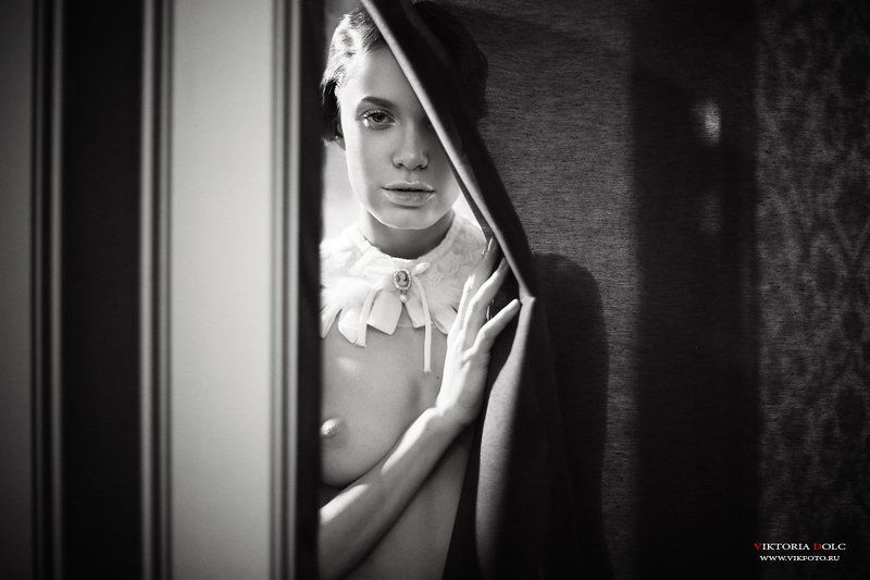 Ксю фото превью