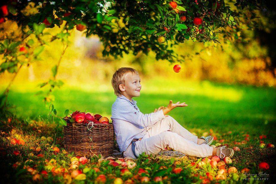 , Галина Арсёнова