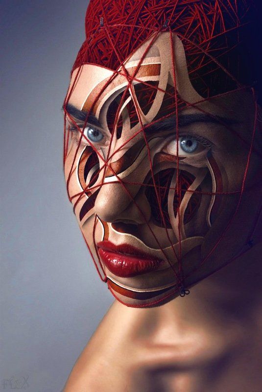 фото превью