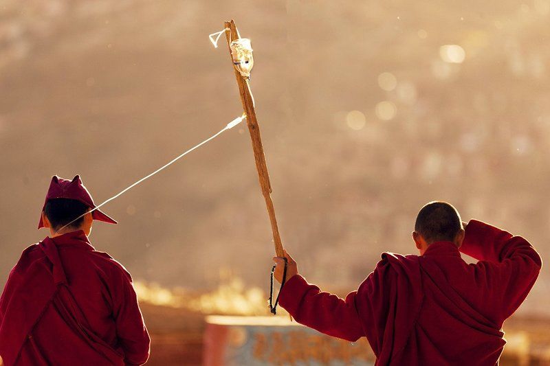 фото превью