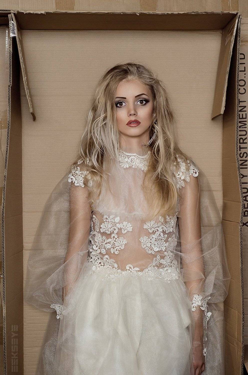 , Игорь Ксай