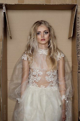 Beauty