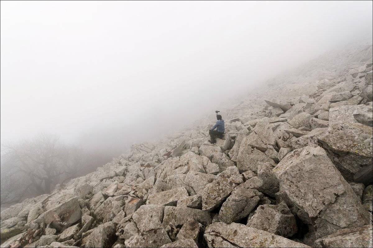 , Георгий Ланчевский