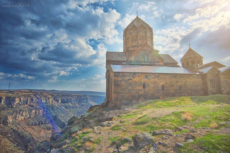 армения фото превью