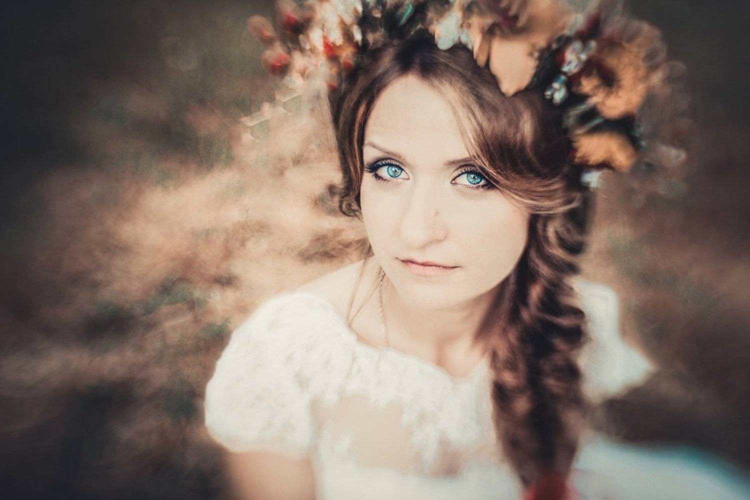 , Шахунова-Анищенко Татьяна