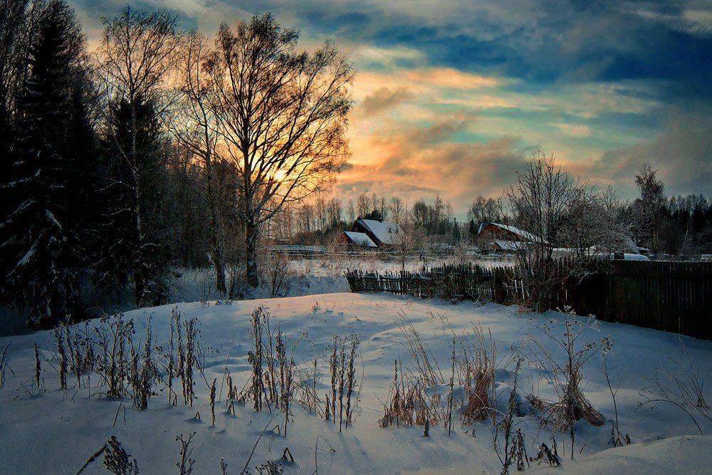 киров, Владимир