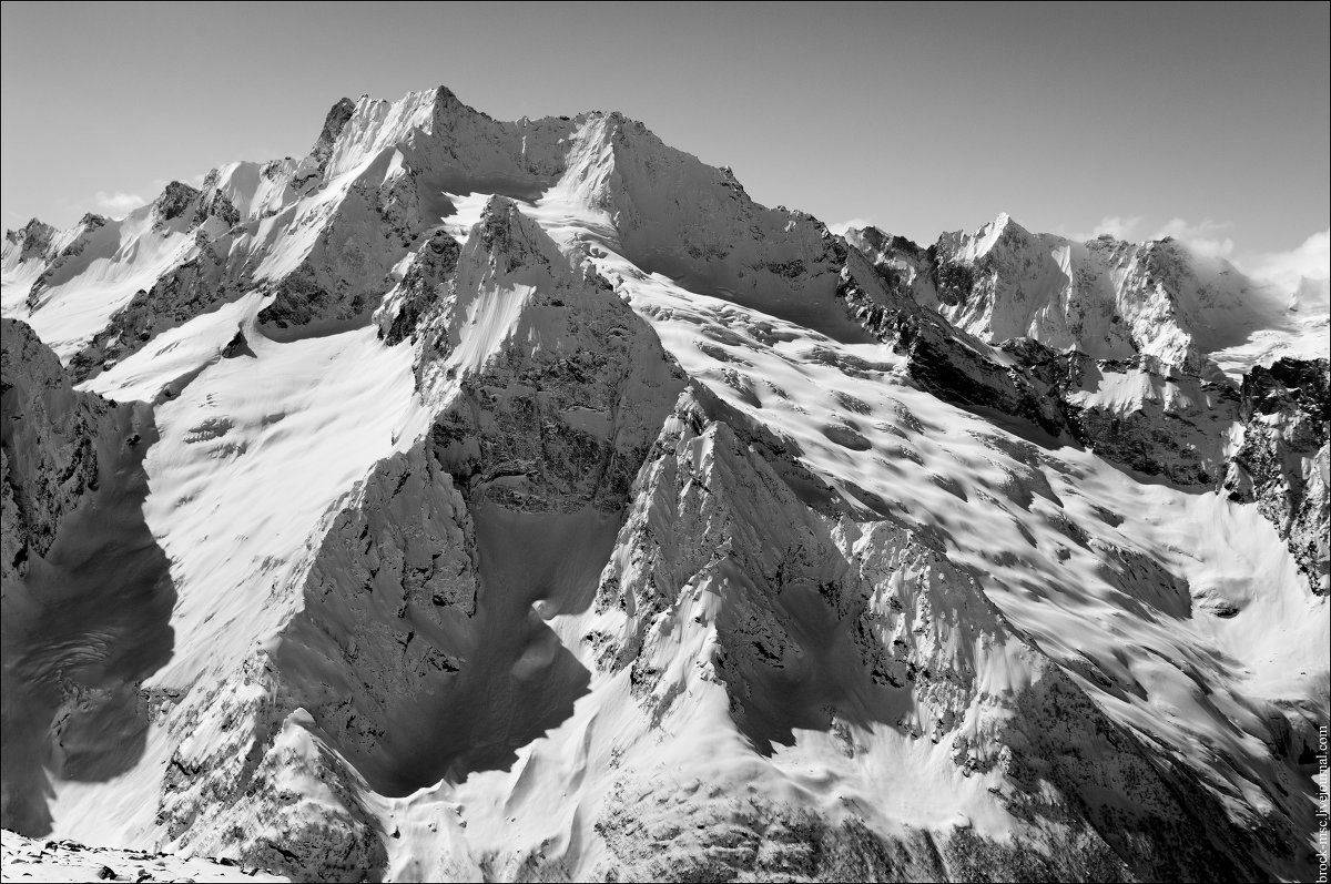 , Георгий Ланчевский