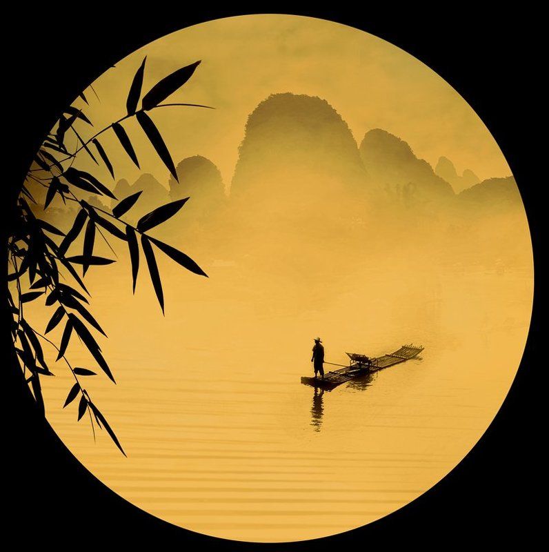 The Circles of Life... фото превью