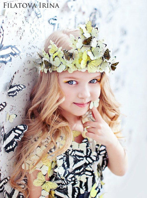 Настенька фото превью