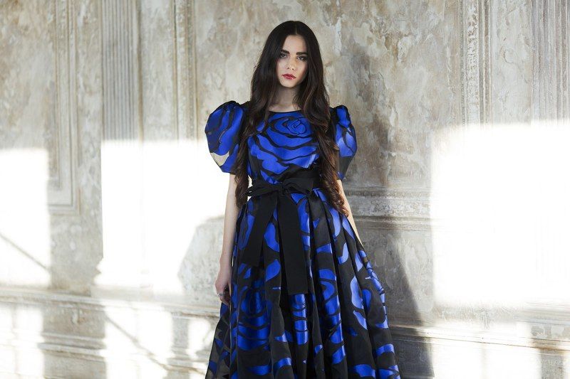 *** фото превью