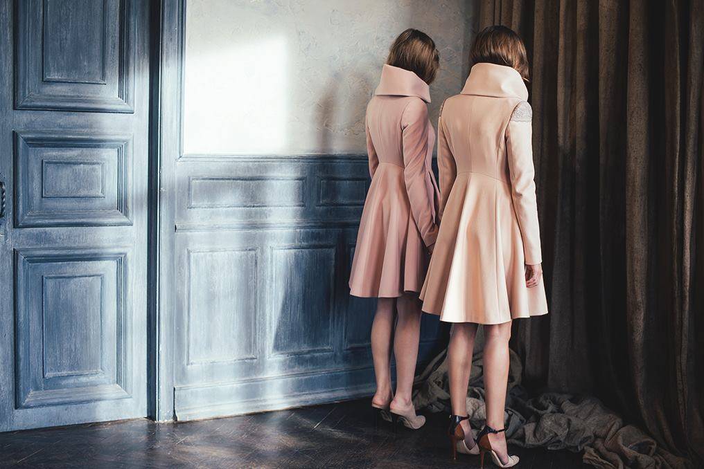 , Ефремов Андрей  not a gentleman