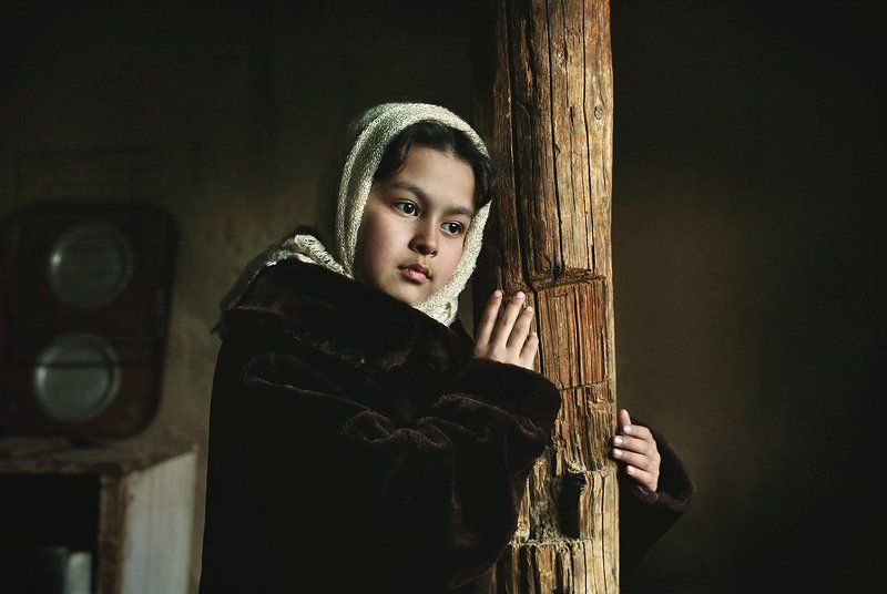 Diana фото превью