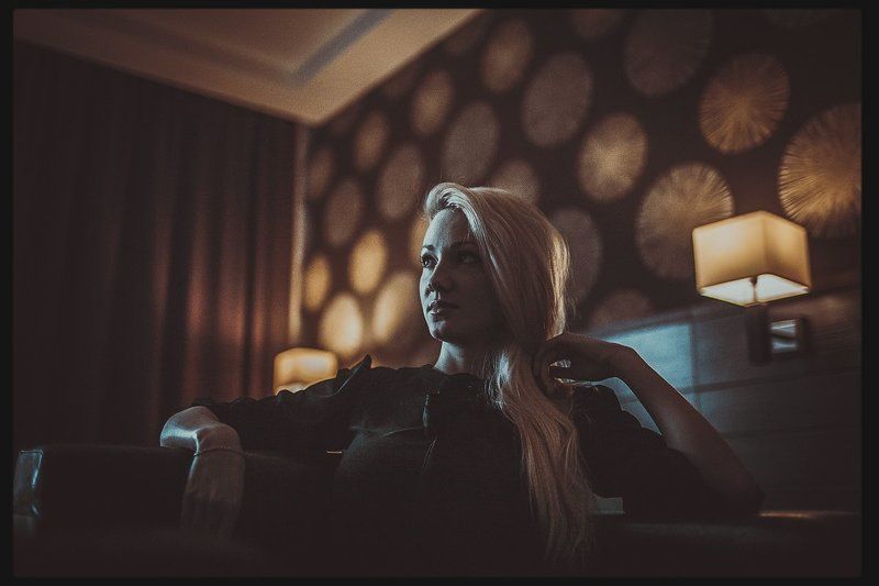 *** фото превью